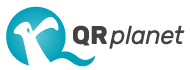 Logo Qr Planet, tutto sui QR code