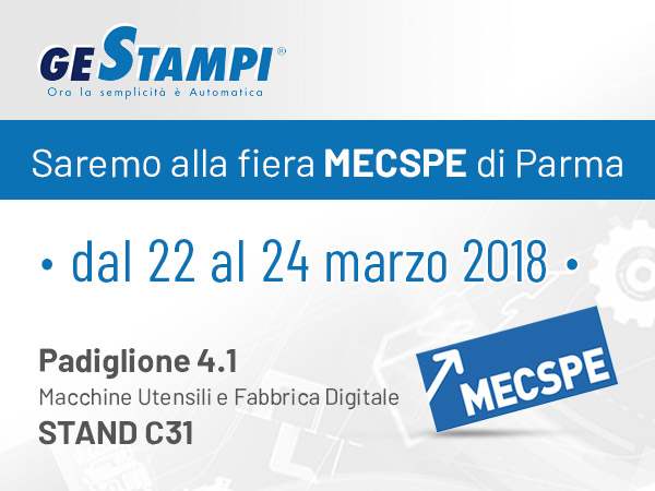 popup-mecspe-ge-stampi