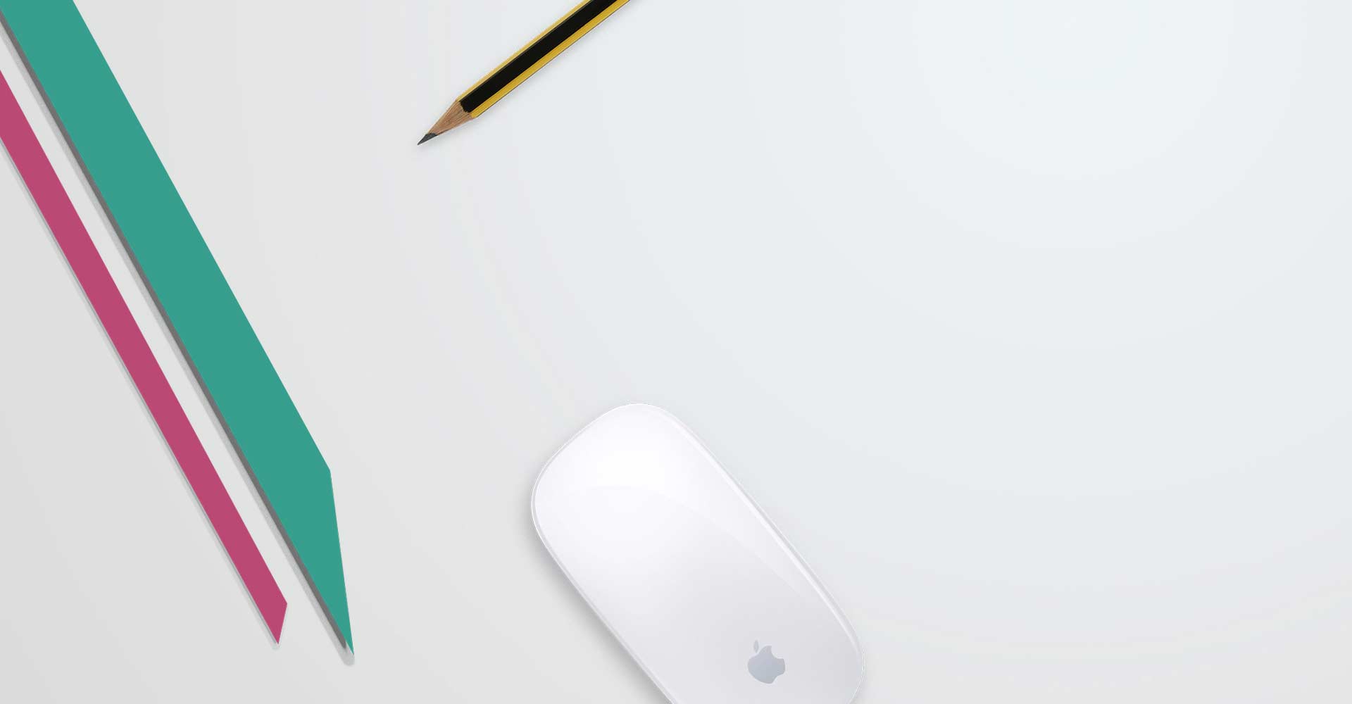 Trizero crea grafiche e design ottimizzati per le strategie di marketing