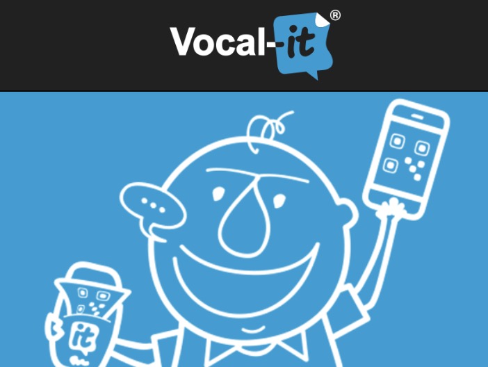 rinnovo-vocal-it