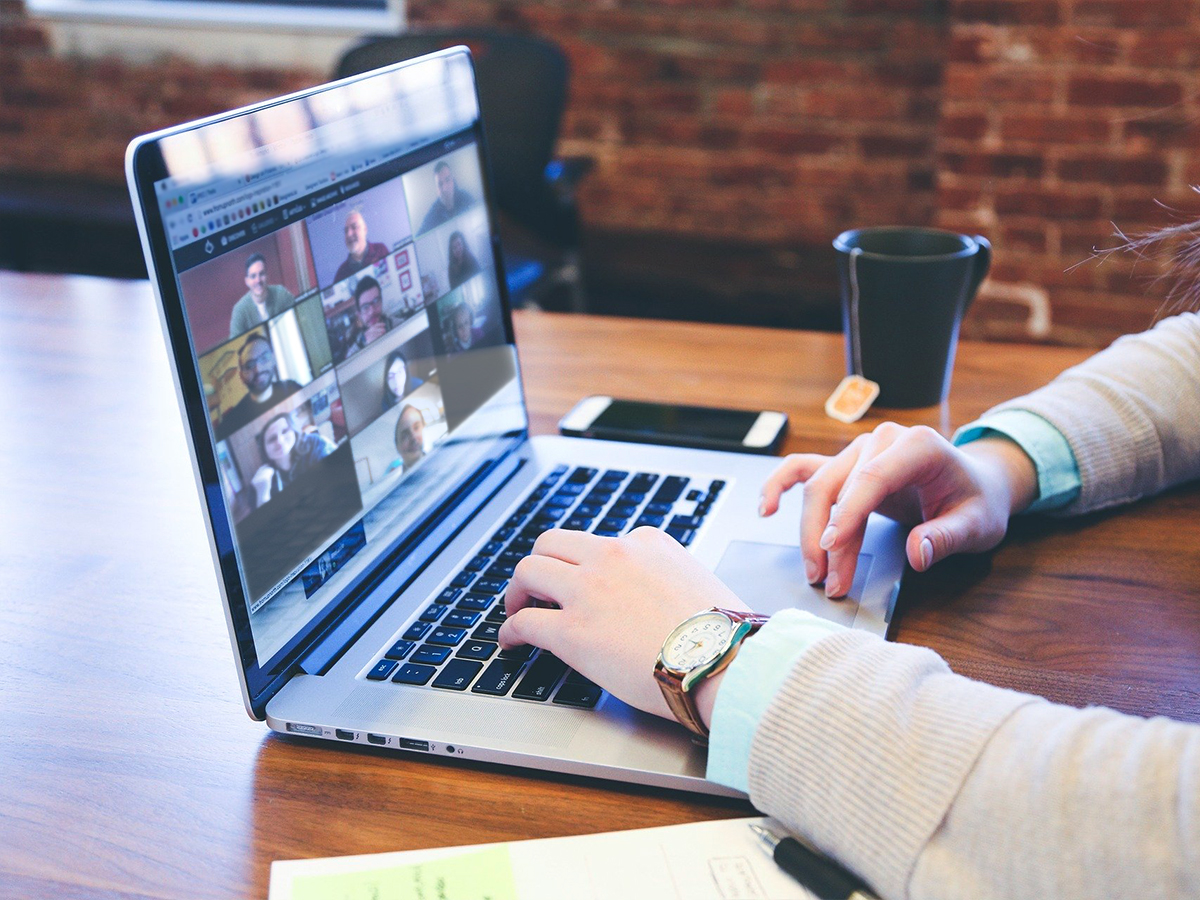 Smart Working: come il CoronaVirus sta cambiando il nostro modo di lavorare