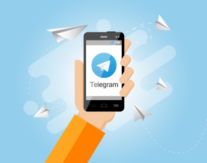 Come utilizzare Telegram per il tuo business