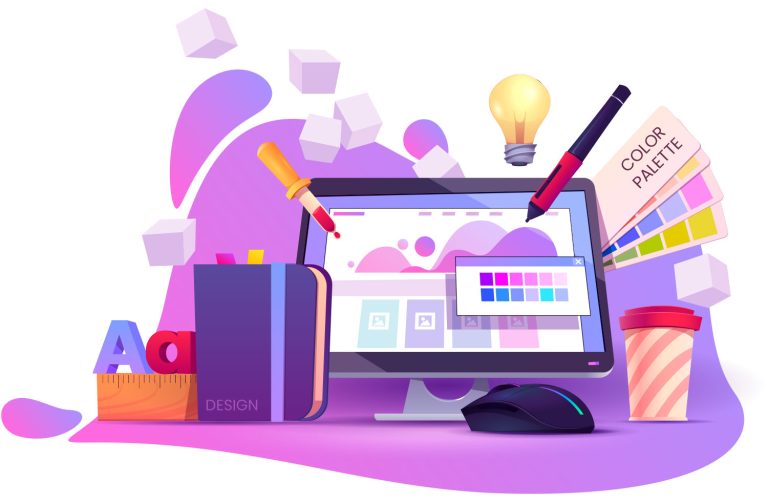 layout-di-un-sito-web-trizero-blog_220304