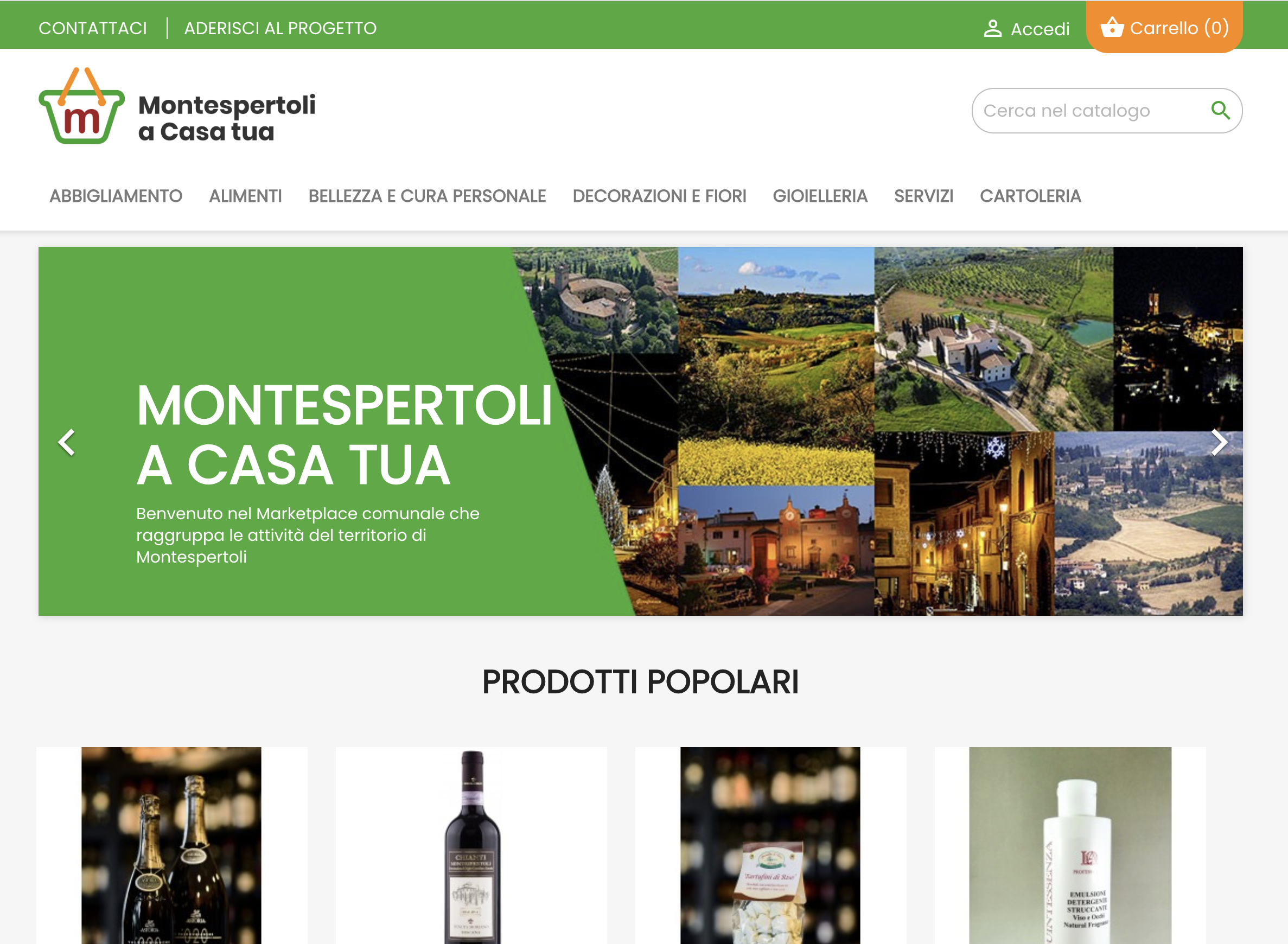 montespertoli-shop