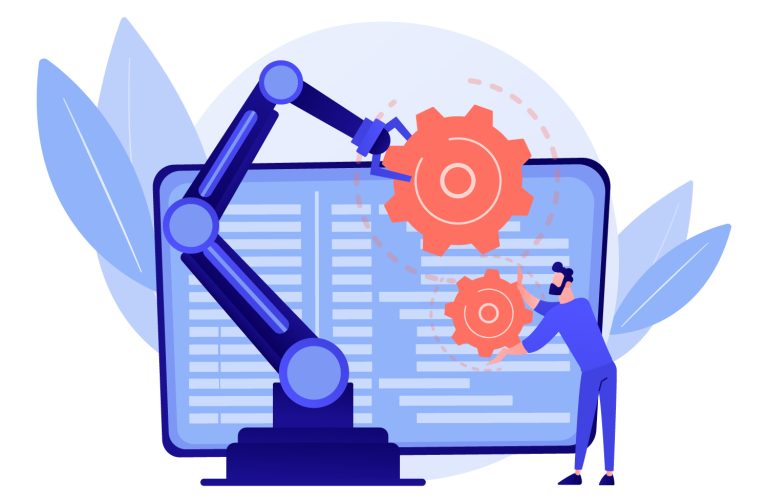 FileMaker e l’automazione aziendale