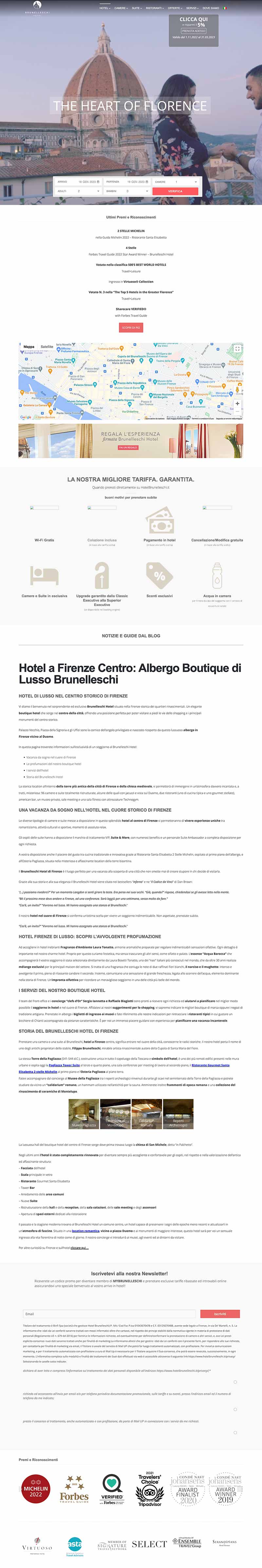 old-hotel-brunelleschi_800