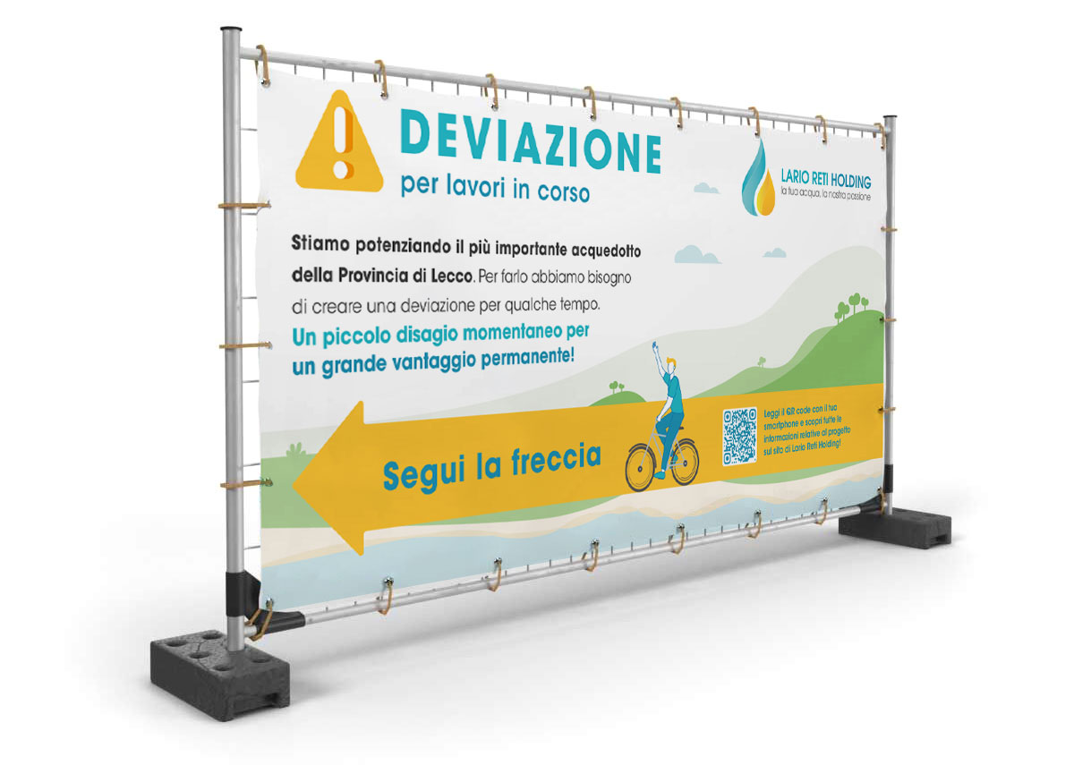 striscioni-oggiono-larioreti