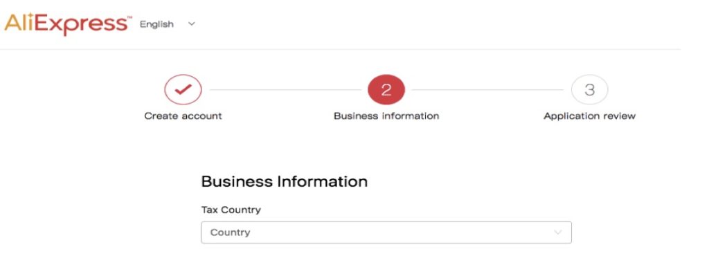 AliExpress_SedeLegale