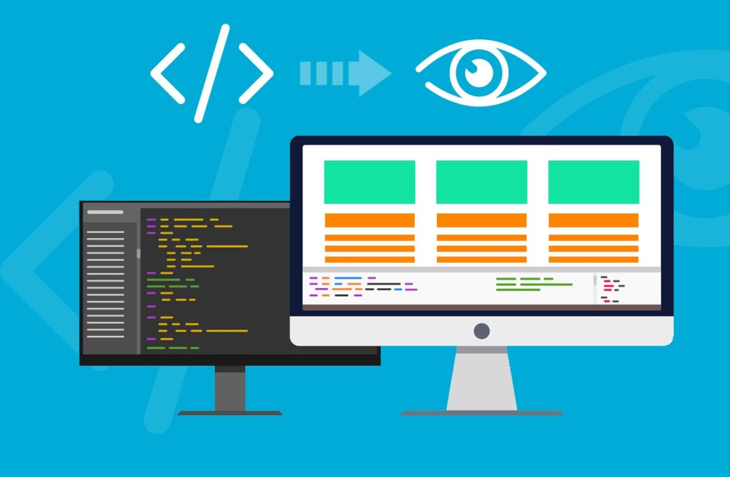 Da Custom a CMS trizero