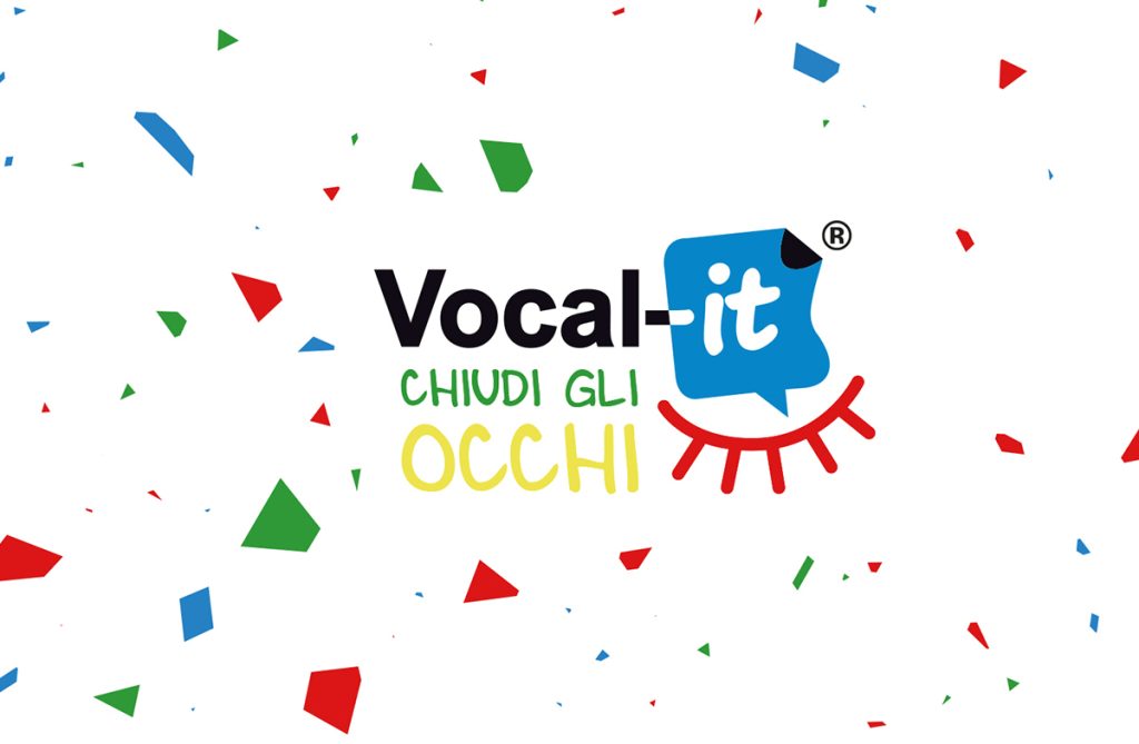 vocal-it-non-vedenti
