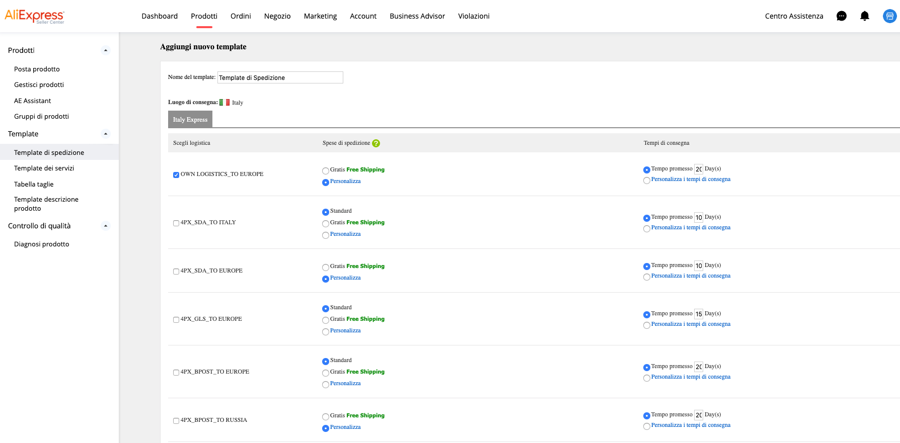 Schermata 2020-01-03 alle 16.35.39
