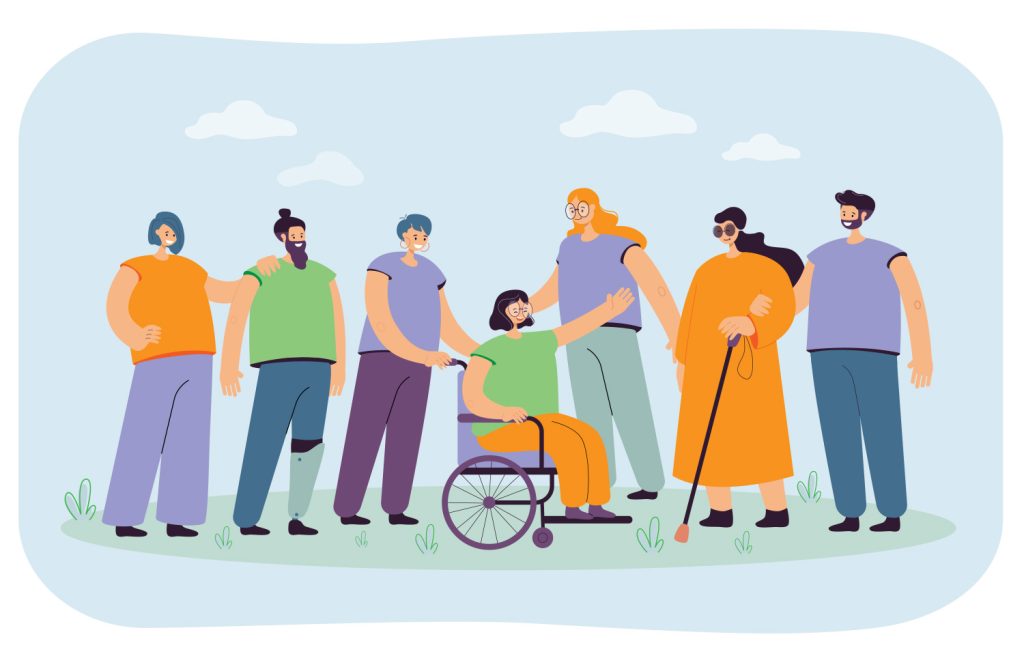 accessibilità-sito-web