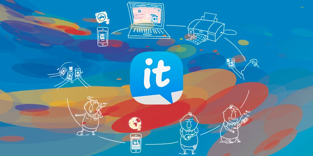 app-vocal-it-funzionamento app vocal-it funzionamento