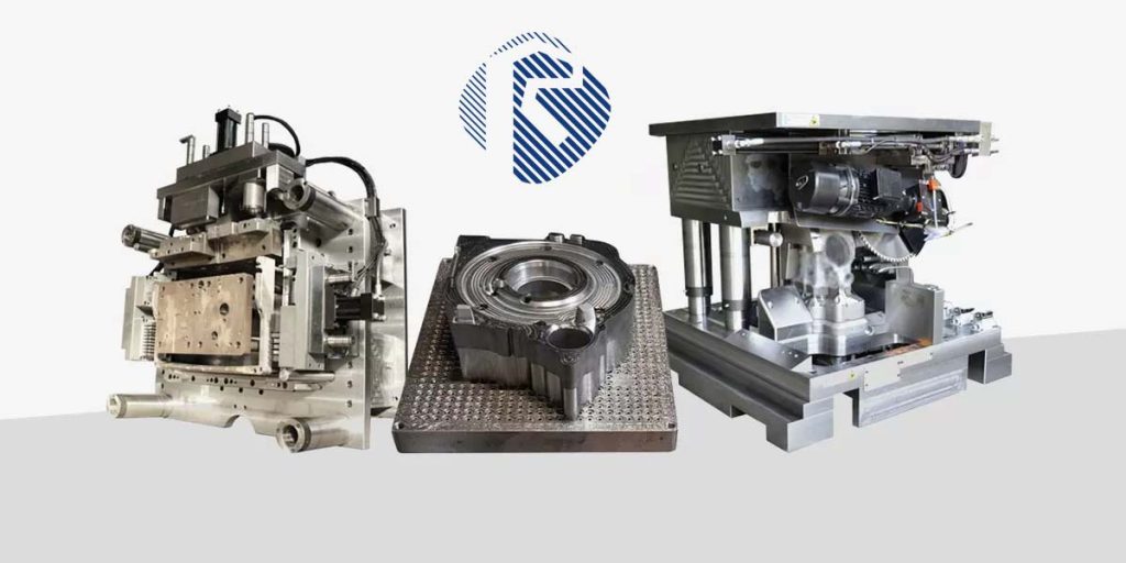 copertina sito aziendale rizzardini