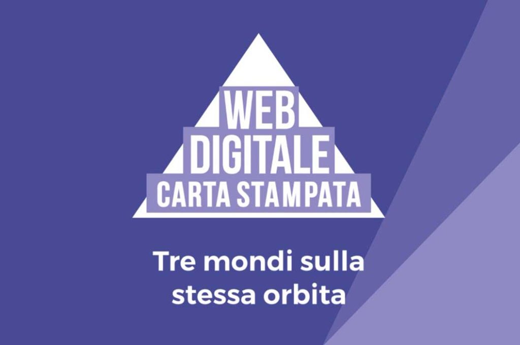 cdm-trizero-catalogo-digitale-multicanale-2 Trizero cdm