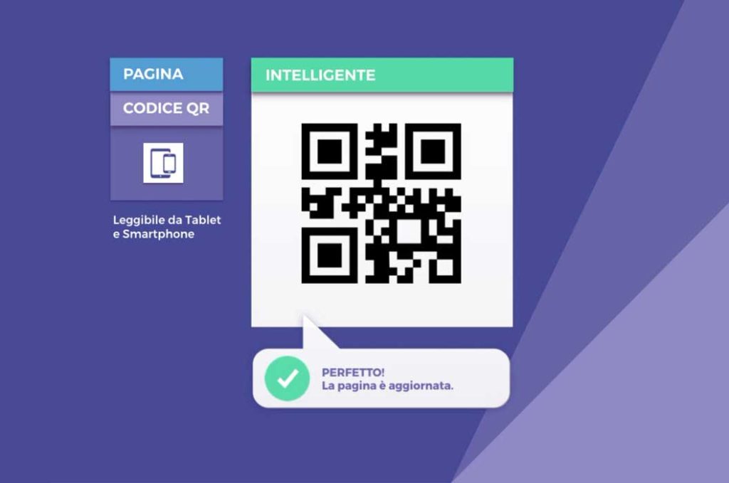 cdm-trizero-catalogo-digitale-multicanale-5 Trizero cdm