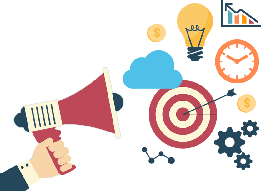 Rivolgersi a un’agenzia web per sviluppare i propri progetti digitali