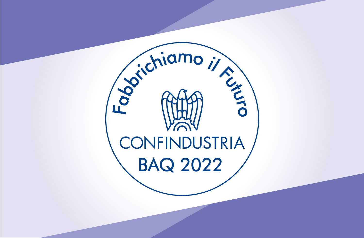 BAQ Confindustria