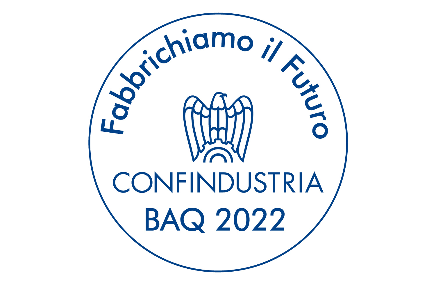 BAQ Confindustria