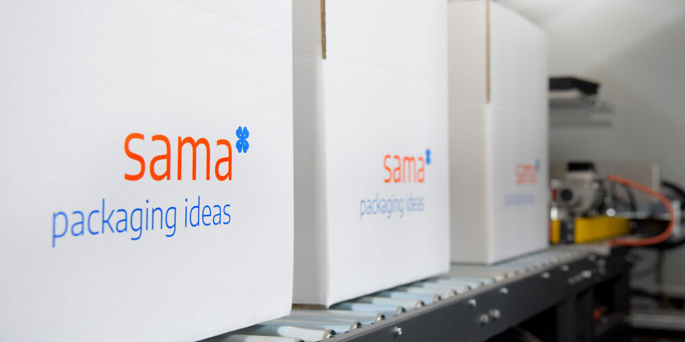 cover sama imballaggi