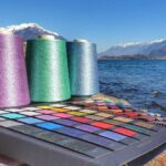 Torcitura di Domaso-ISY