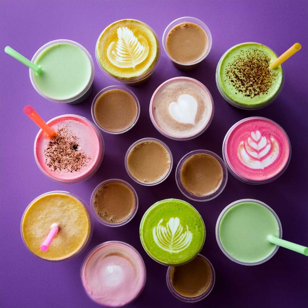 cover sito web orobicamix