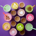 cover sito web orobicamix