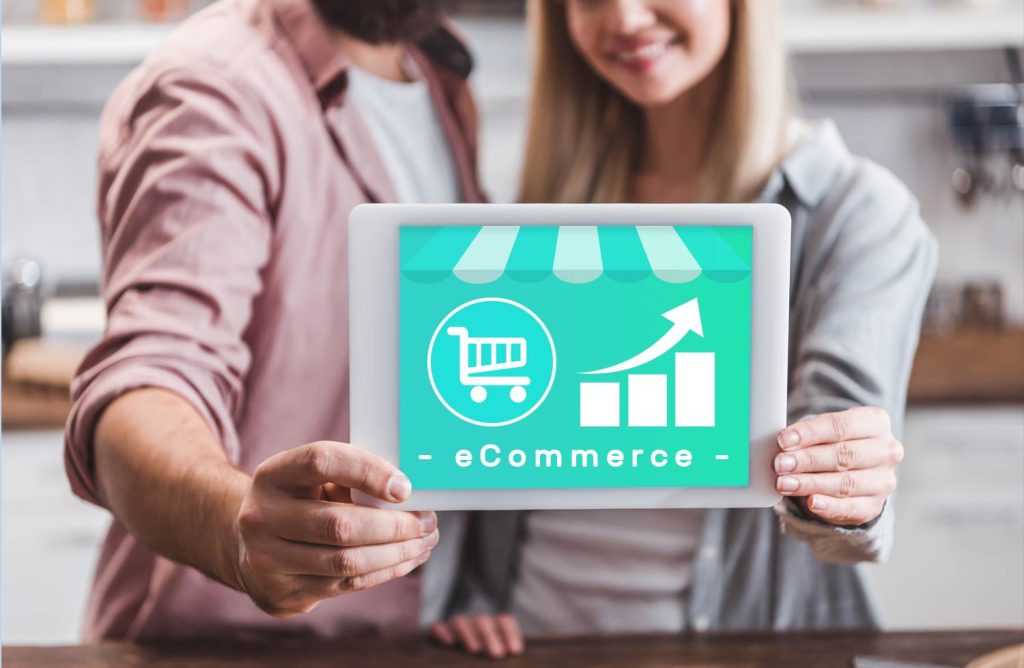 ecommerce