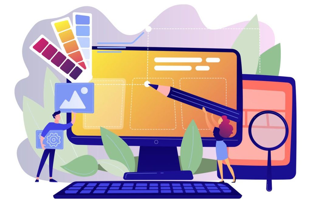 sito-web-progettazione