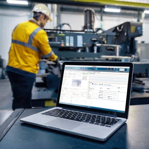 funzionalita gestampi cover