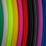 copertina Gestionale Miflex