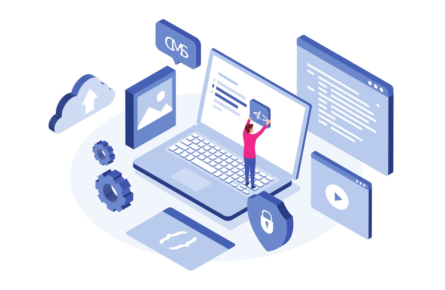 gestionale-custom-vs-standard
