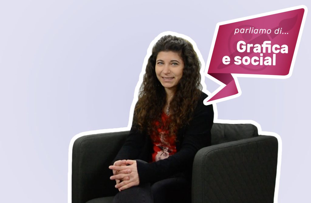 Immagine coordinata, emozioni condivise e strumenti Social