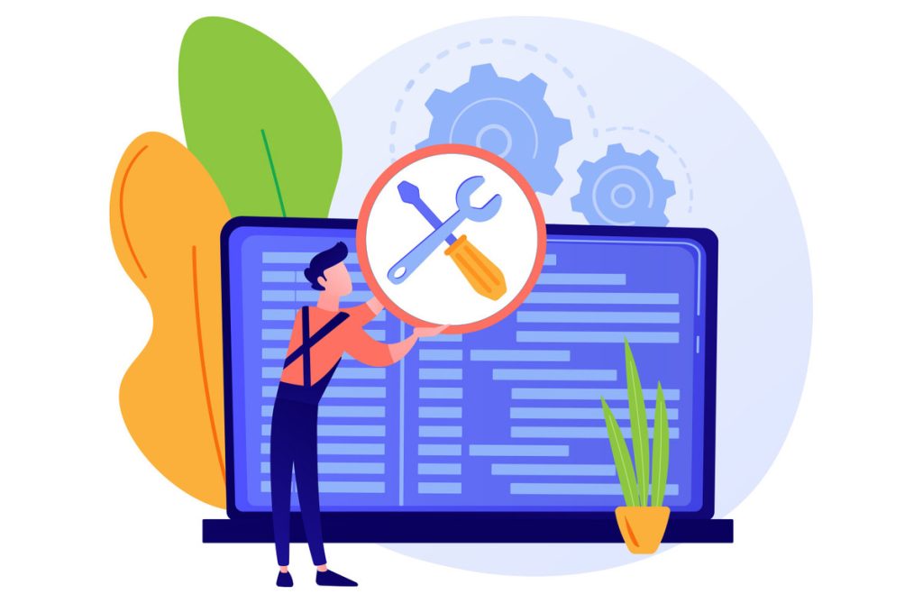 l'importanza di un contratto di assistenza