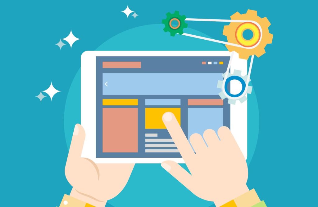 Internet può migliorare