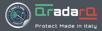 QradarQ