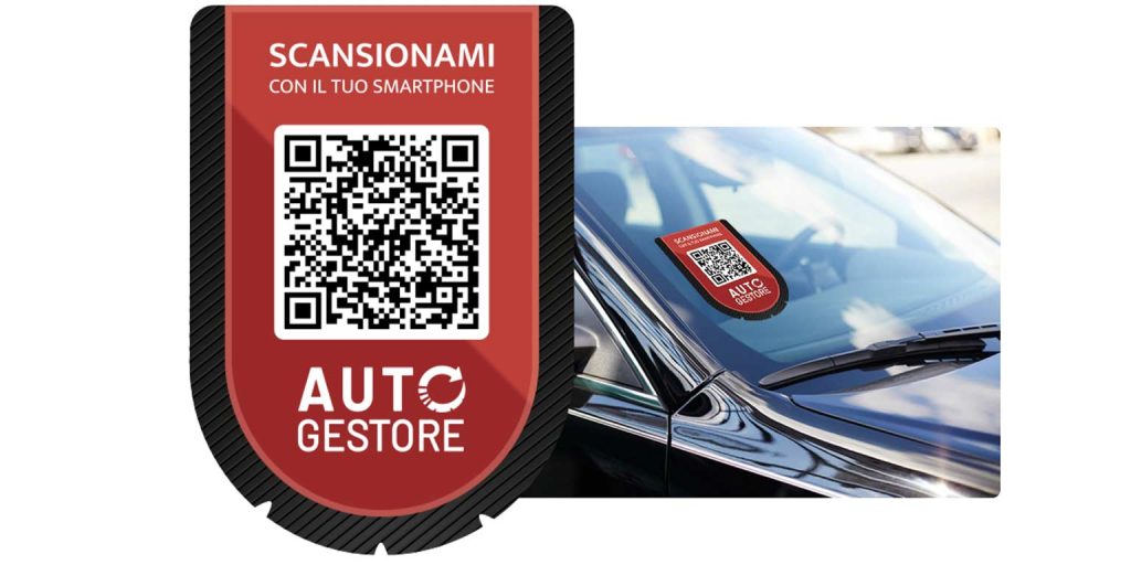 progetti-trizero-autogestore-gestionale-auto-2 Auto Gestore