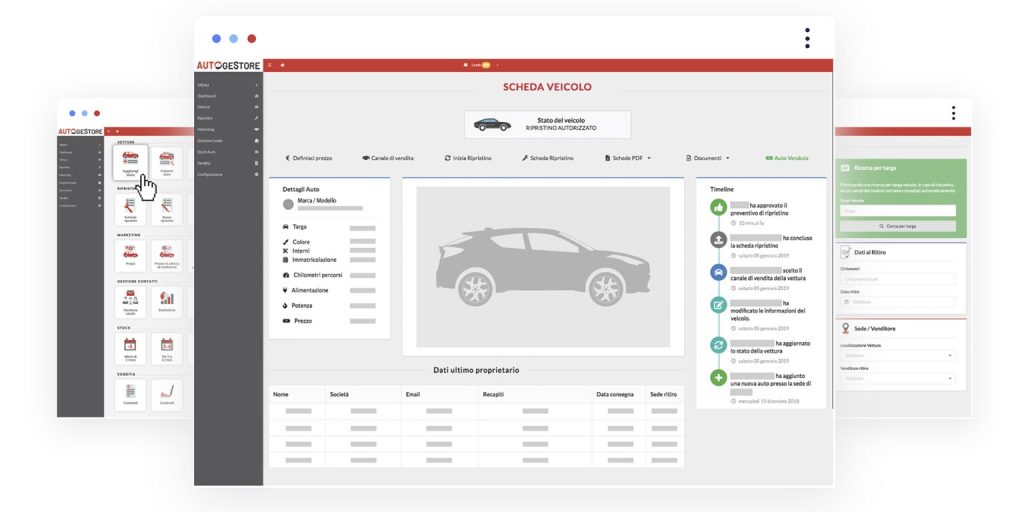 progetti-trizero-autogestore-gestionale-auto-3 Auto Gestore