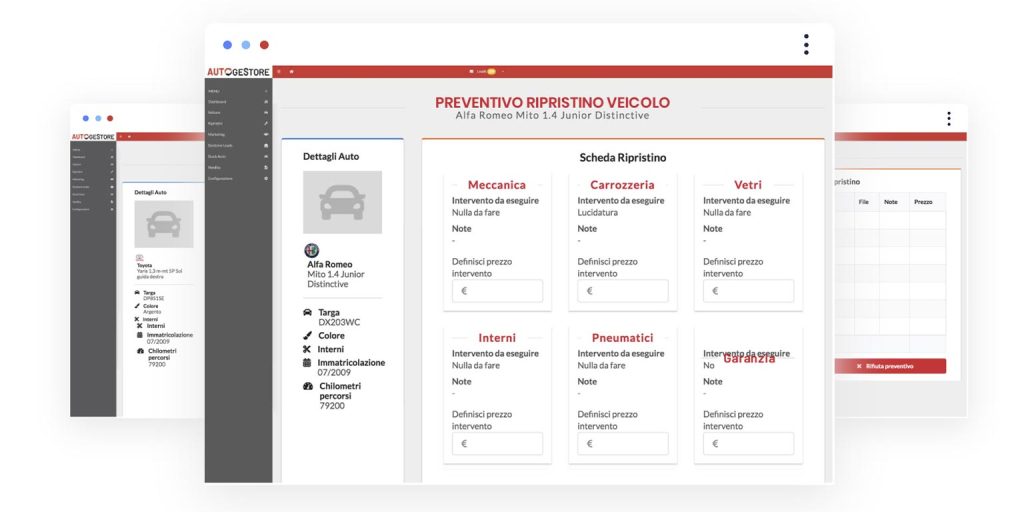 progetti-trizero-autogestore-gestionale-auto-4 Auto Gestore
