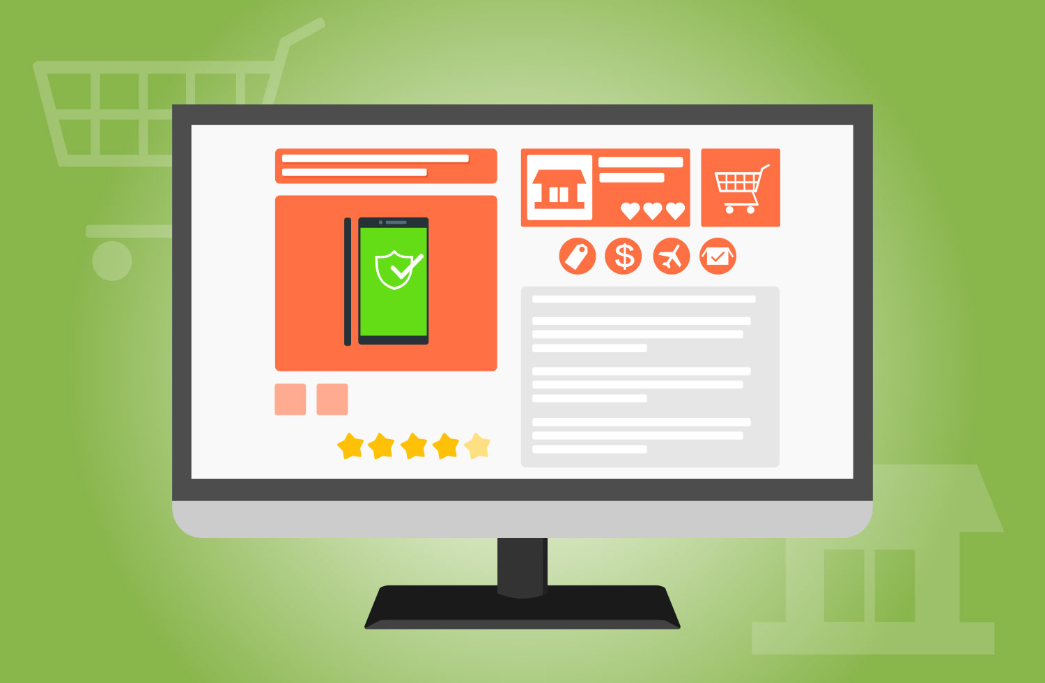Come registrare account venditore AliExpress