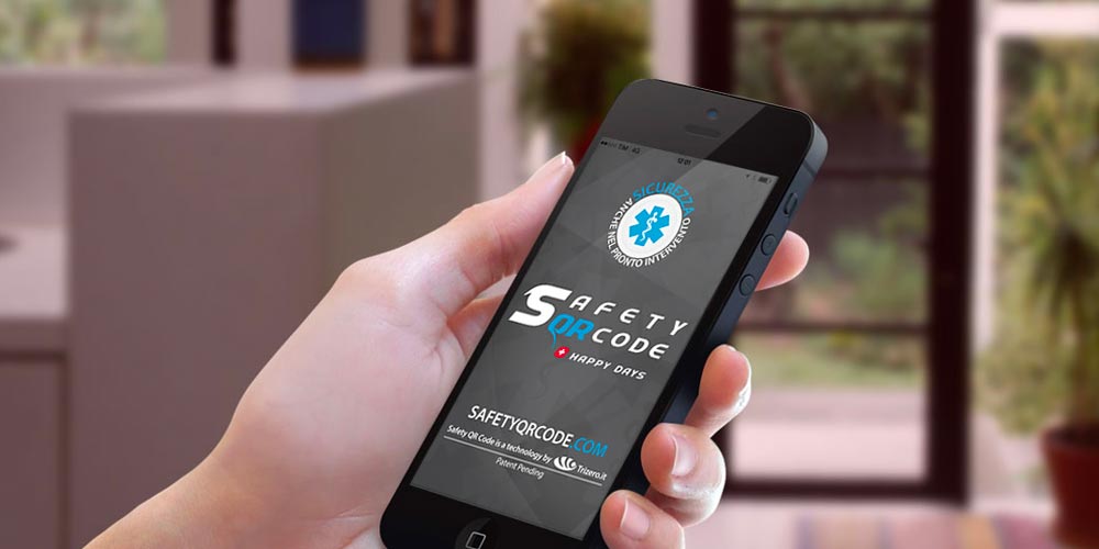 safety-qr-code-app-per-smartphone safety qr code app per smartphone