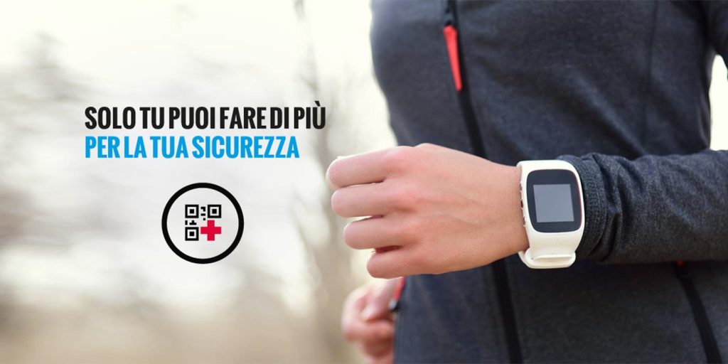 safetya-qr-code-trizero-sicurezza safetya qr code trizero sicurezza