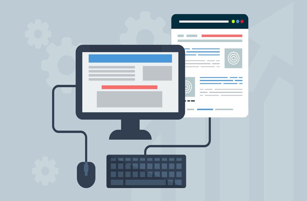 Semplicità automatica