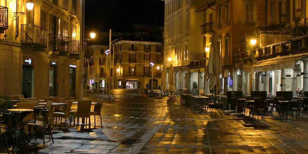 copertina Sito web Itinerari Manzoniani