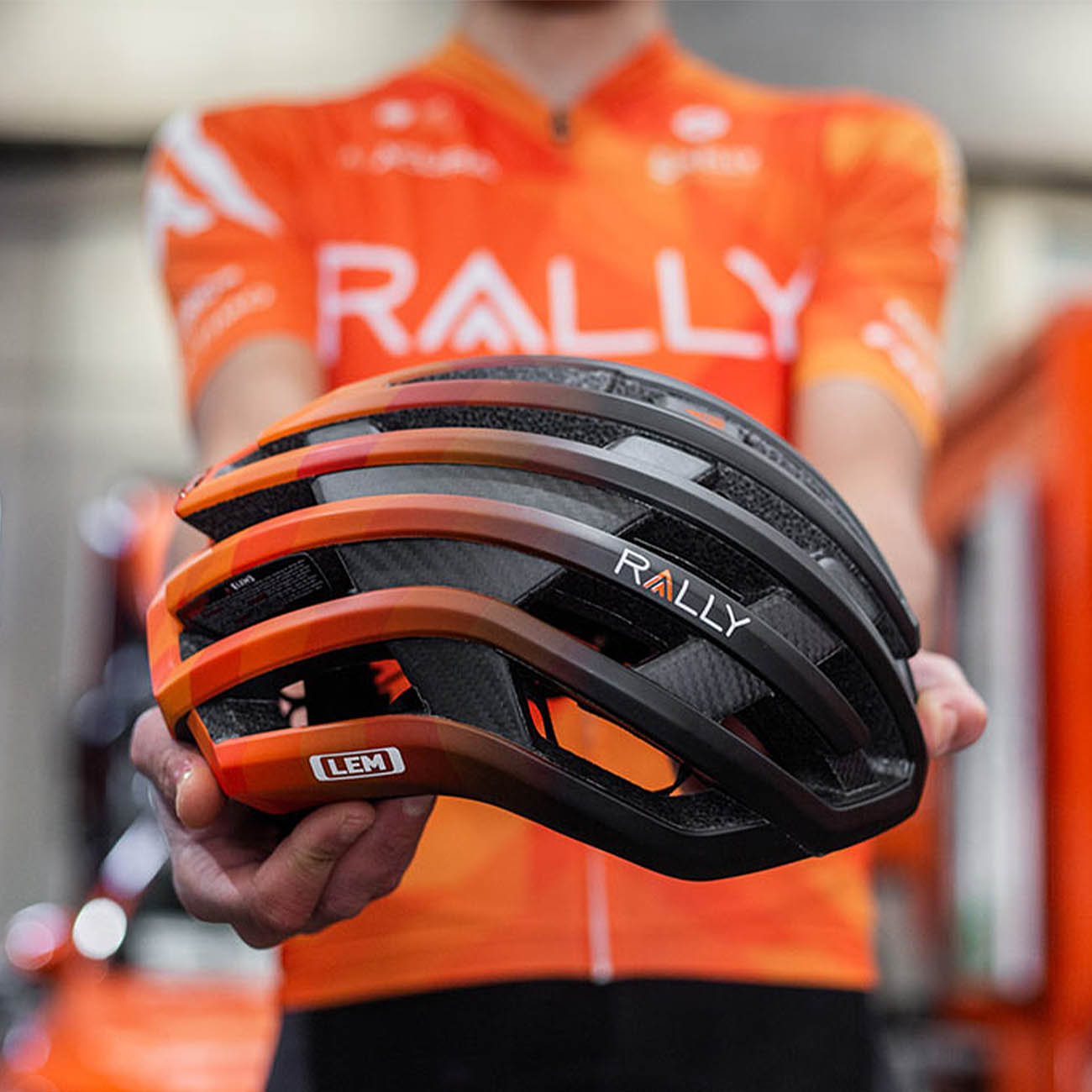 copertina Sito Lem Helmets