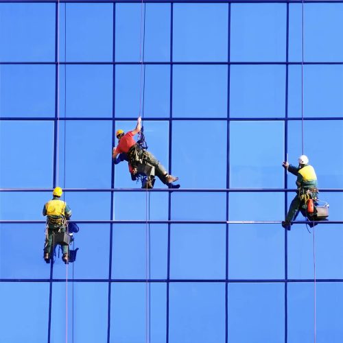 copertina Sito web Ropeandwork