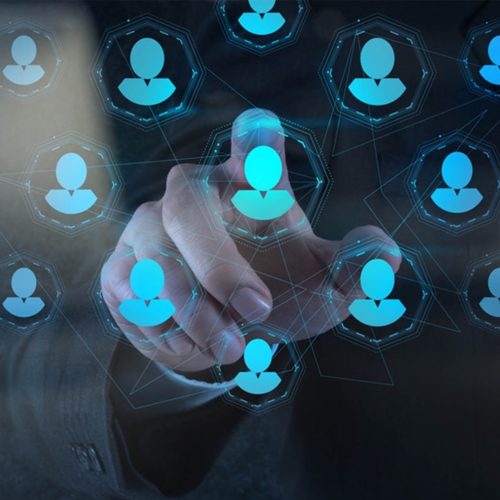 copertina Sito web Serenissima Informatica