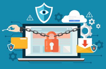 sito sicuro con certificato ssl