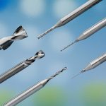 copertina Sito Uniontool