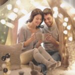 sito web cambiafacile cover